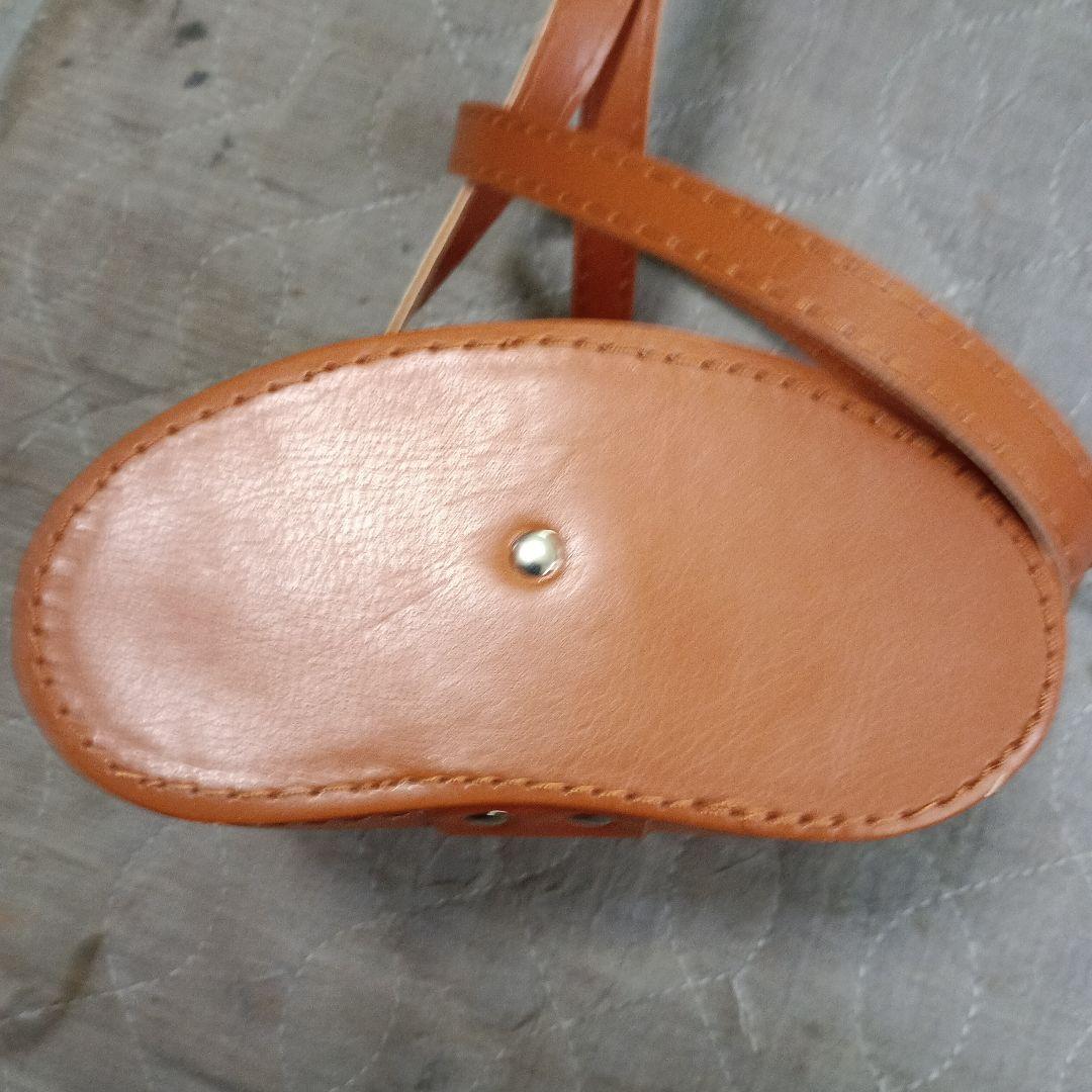 ＷＷ2ドイツ軍,旧日本軍代用双眼鏡 8×24