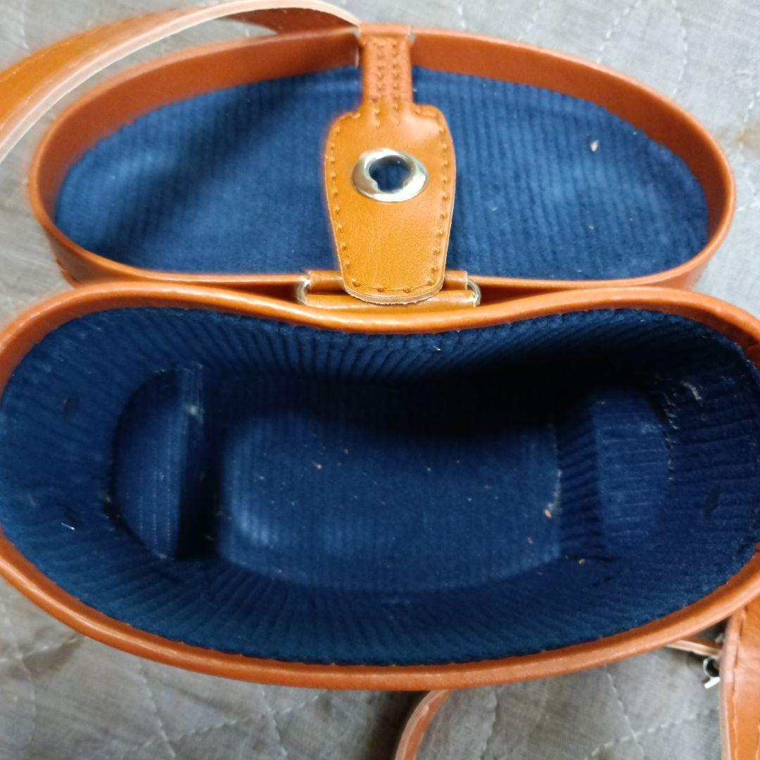 ＷＷ2ドイツ軍,旧日本軍代用双眼鏡 8×24