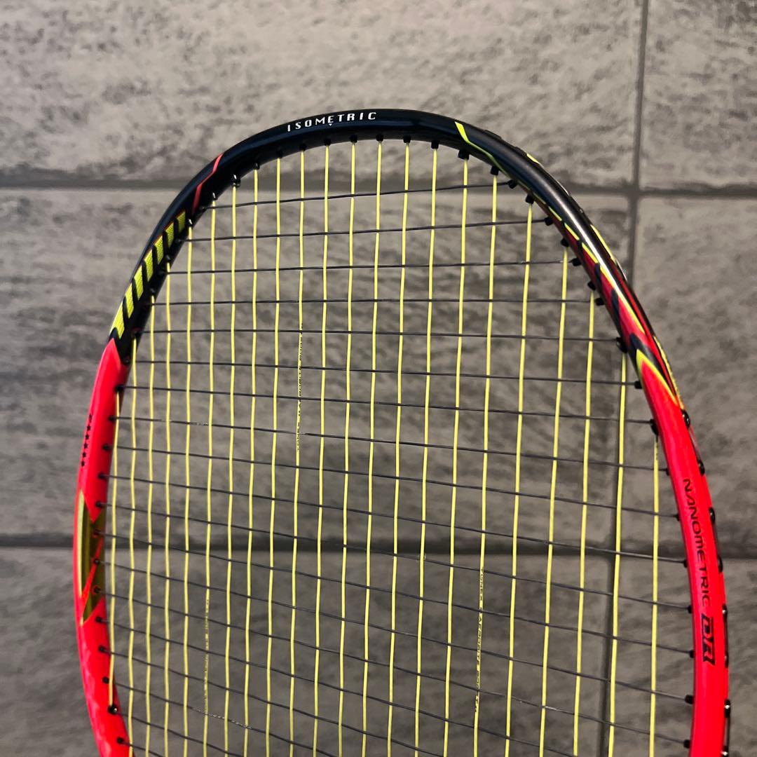 2本セット 希少/ボルトリックLDフォース4UG5 、海外版/1DG 35ポンド