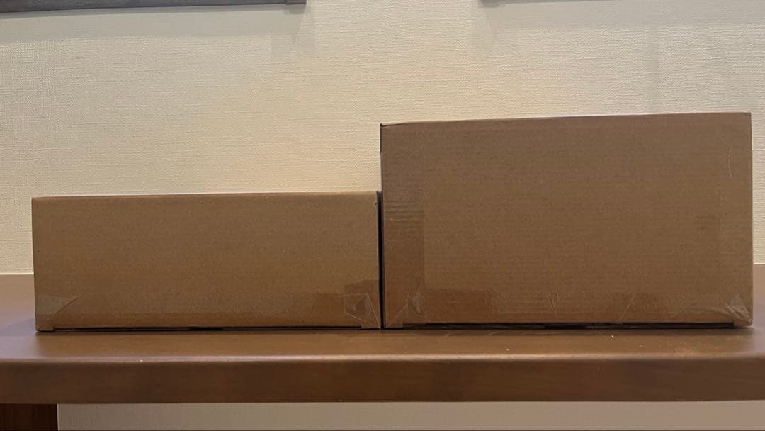 メタルビルドFESTIVAL2024 ストライクフリーダム デスティニーガンダム