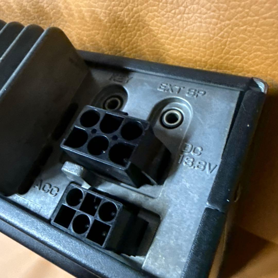 ケンウッドＴＳ-５０Ｓ