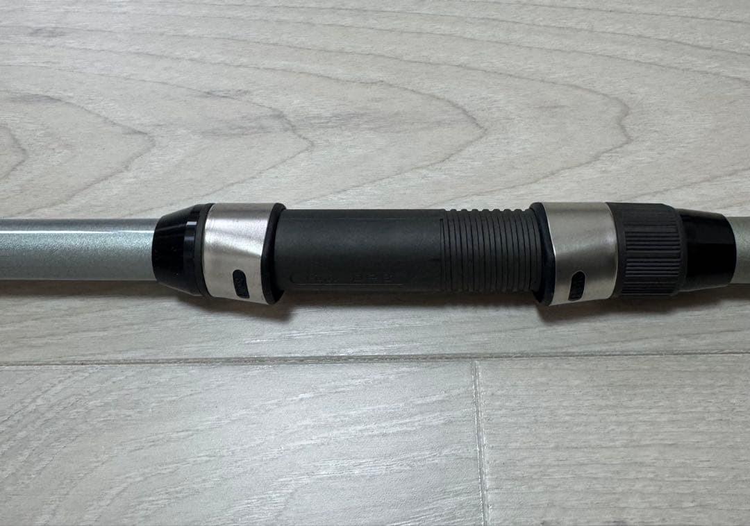 IRIS アイリス 磯 3-450 遠投 釣り 竿 ロッド 釣竿 スピニング