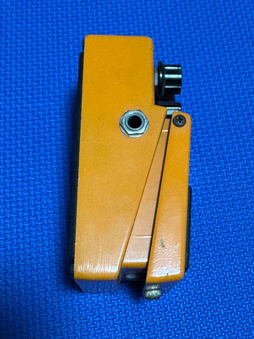 BOSS DS−1 1970年代製