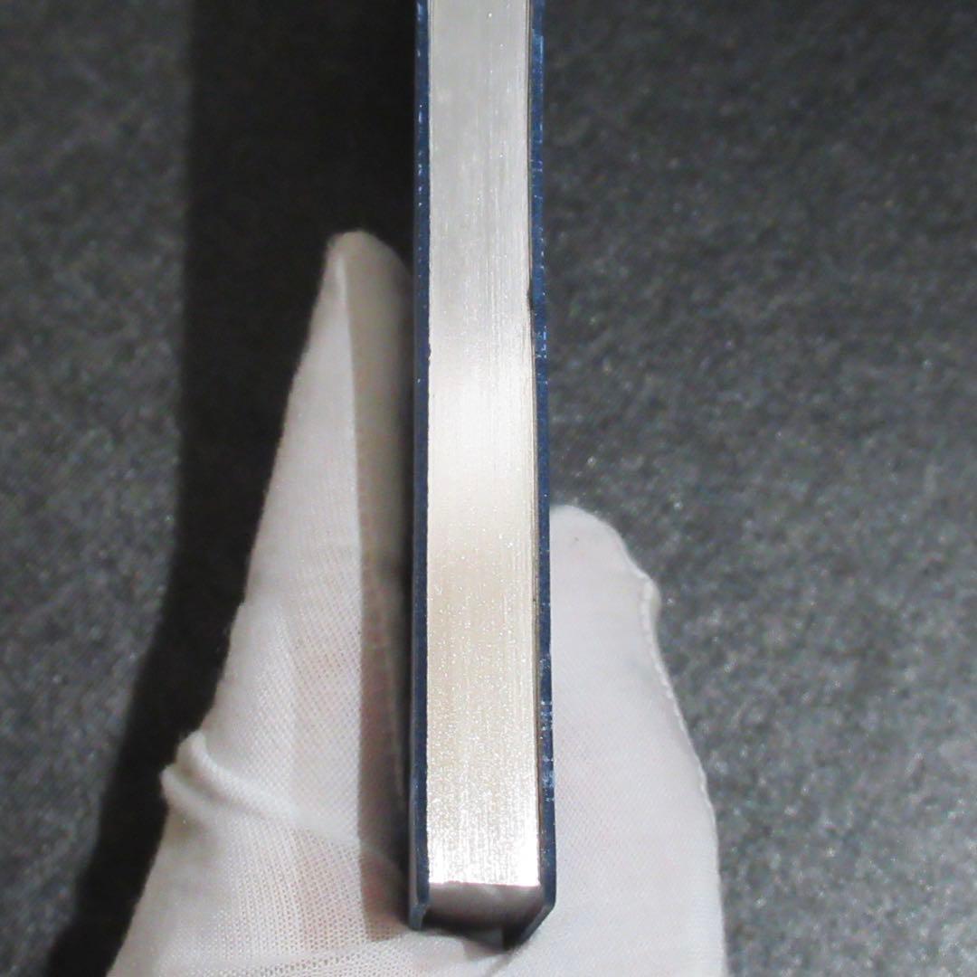 モンブラン ノート 146 80日間世界一周 134713