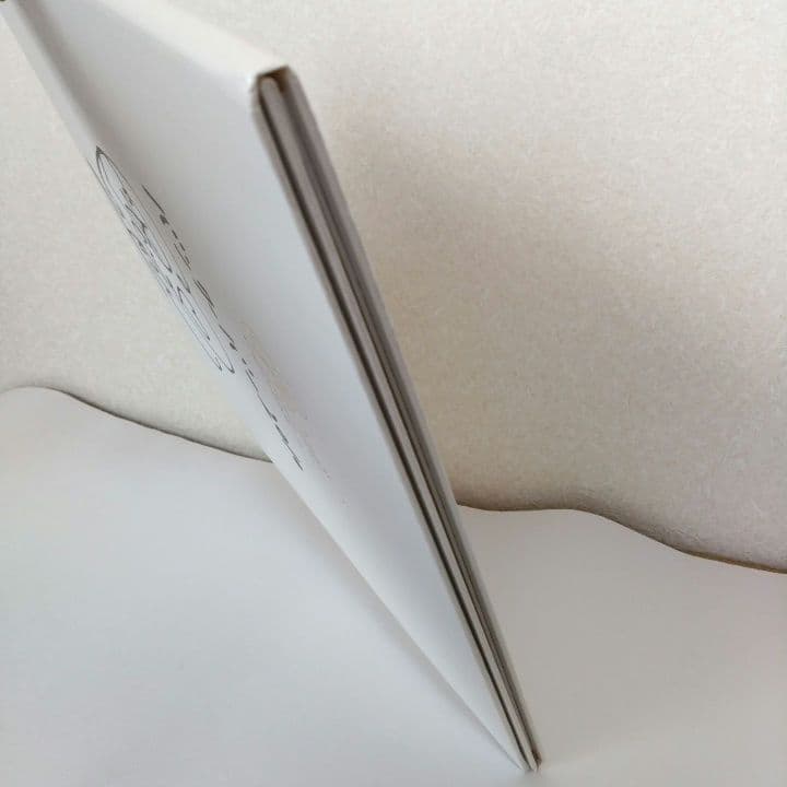 【希少品】 冬季オリンピック バンクーバー五輪2010 浅田真央 サイン&写真