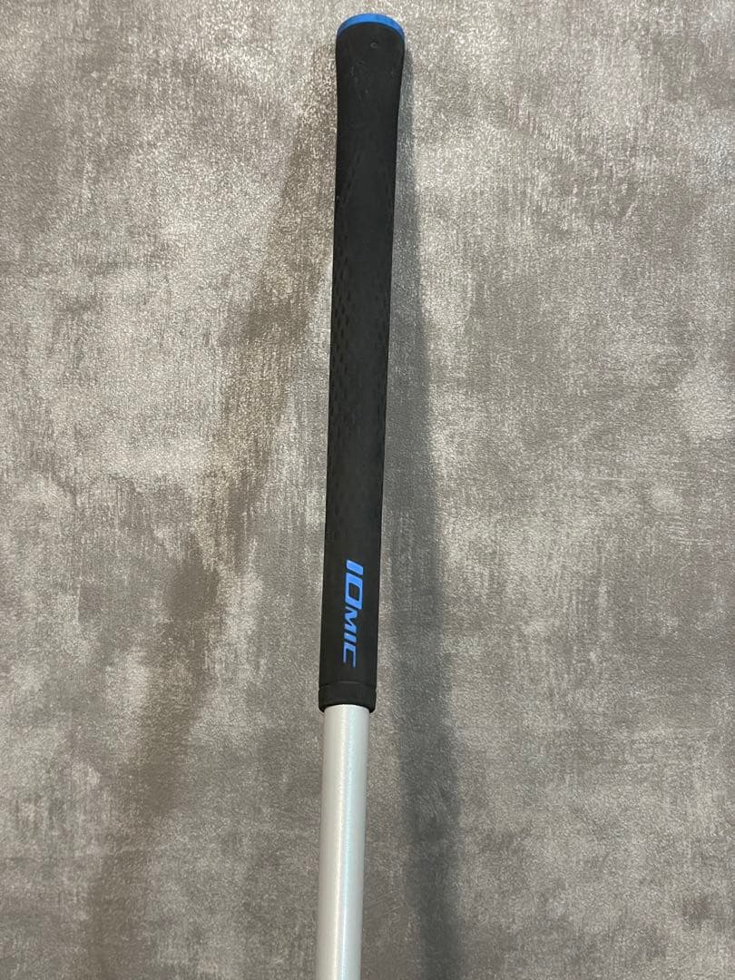 JGR2019 7W 受注生産モデル Speeder evo 7 FW 40SR