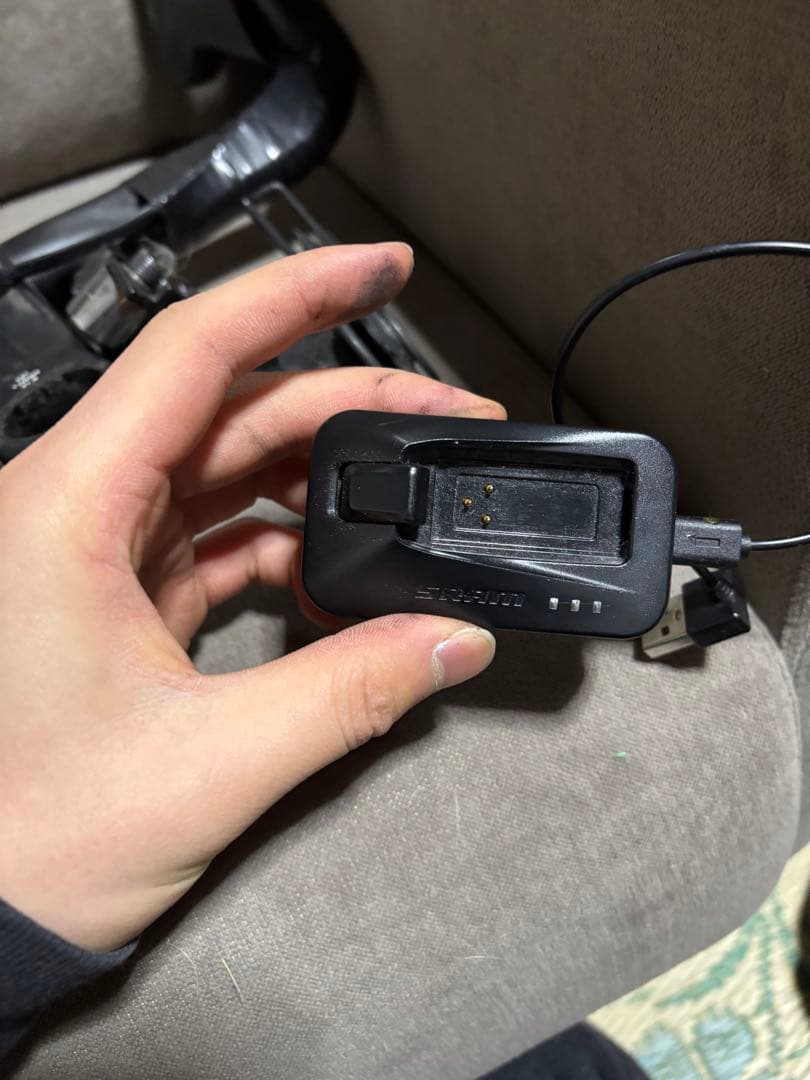 sram red etap zippステム380ハンドルセット