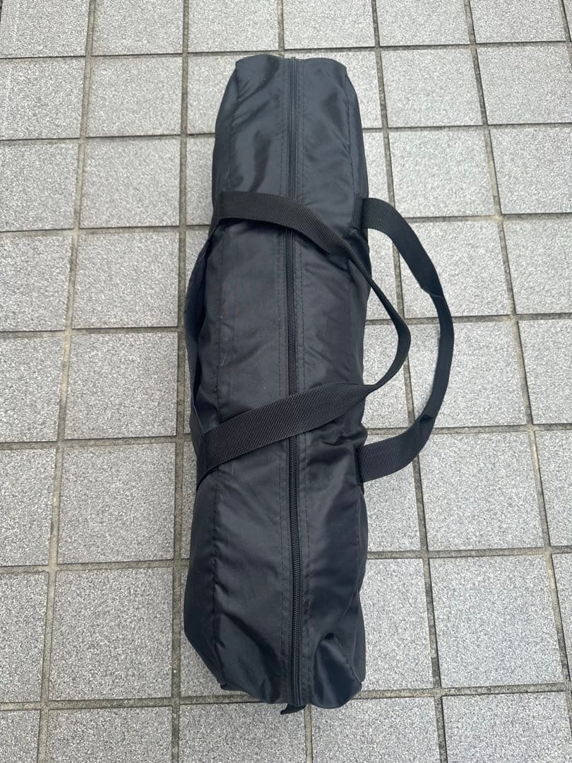 【Ogawa x Canadian East】 セット品ピルツ7 /ヘキサタープ