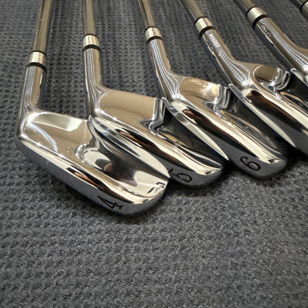 エポン EPON パーソナル2 ９本セット レア 500セット限定‼️