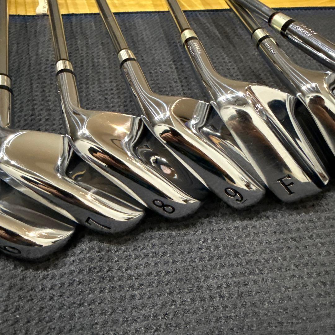 エポン EPON パーソナル2 ９本セット レア 500セット限定‼️