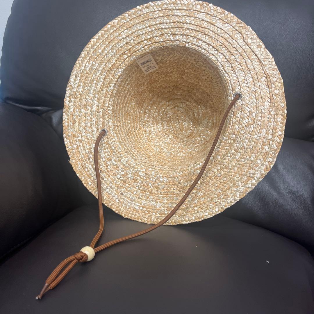 ドジャース　ワンピース　おまけ付き　海外限定品