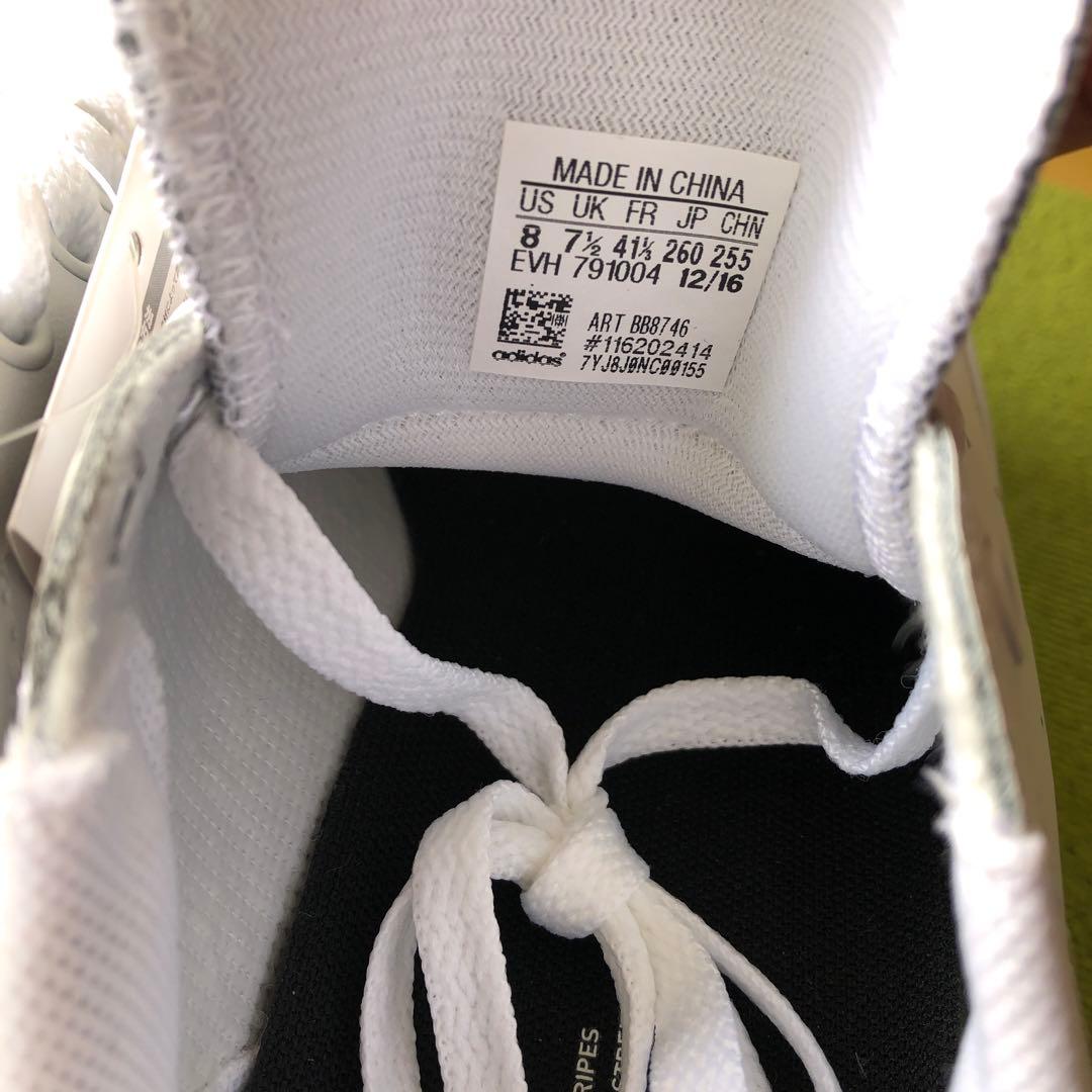 2026 【SALE】 adidas skateboarding