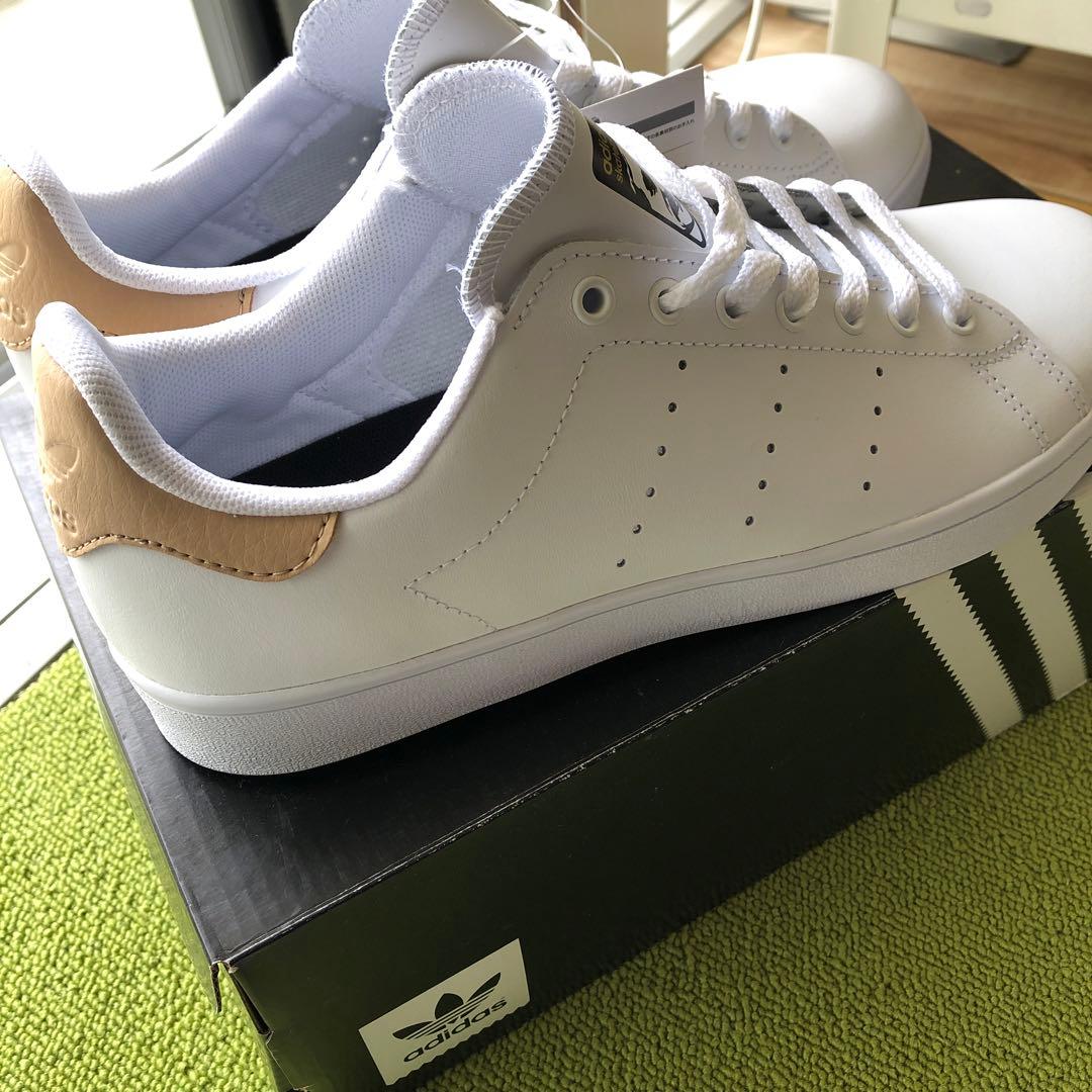 2026 【SALE】 adidas skateboarding