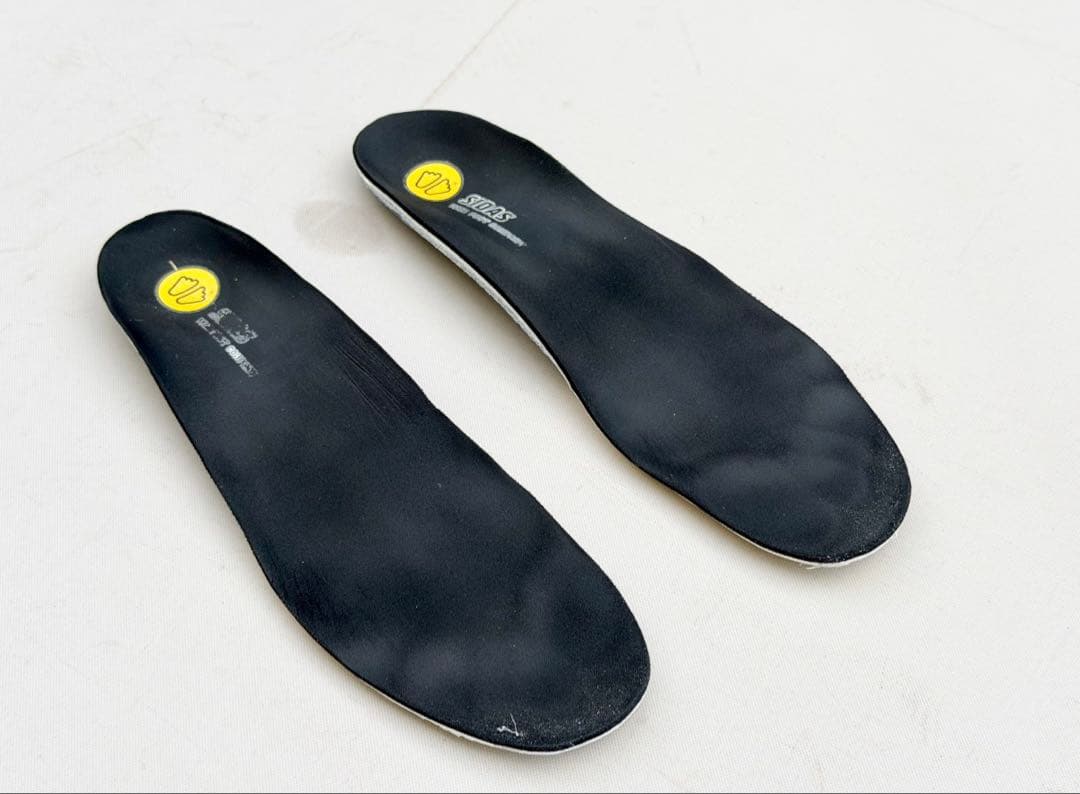 HEAD RAPTOR WCR 3 スキーブーツ