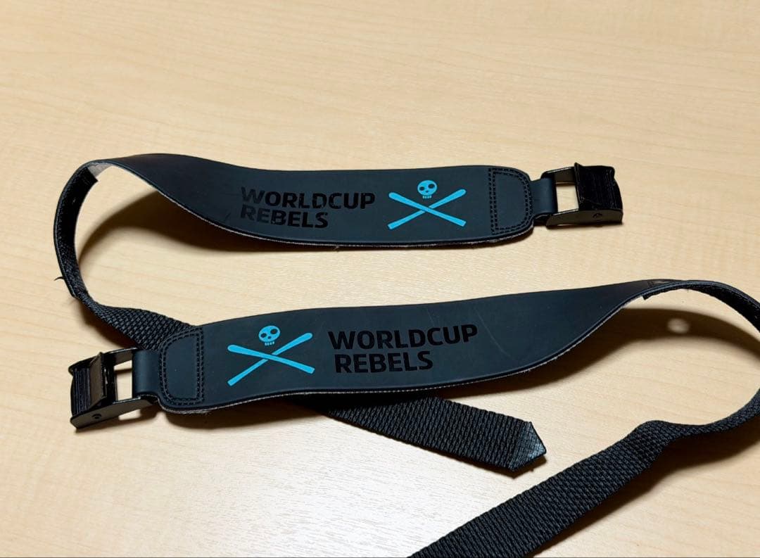 HEAD RAPTOR WCR 3 スキーブーツ