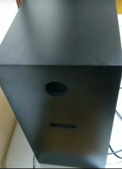 CR 中森明菜・歌姫伝説 卓上パチンコ