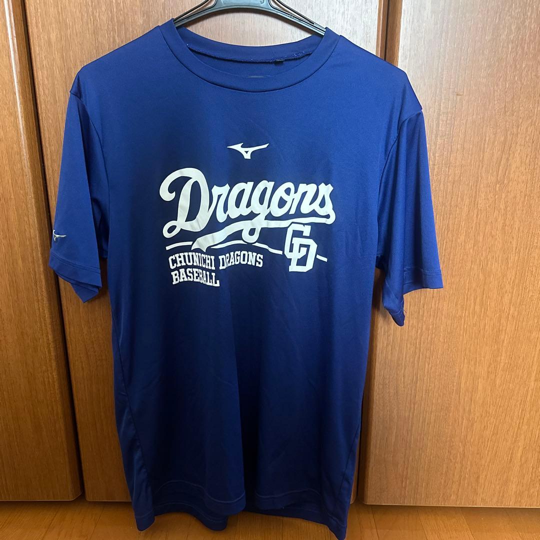 荒木 雅博 着用Tシャツ 71番