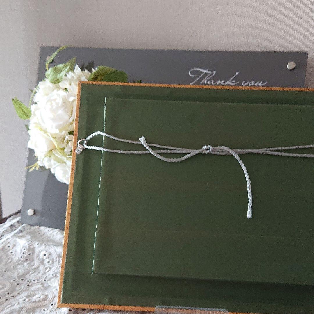 新品　★ 絵画  シャドーボックス完成品  クリスマス