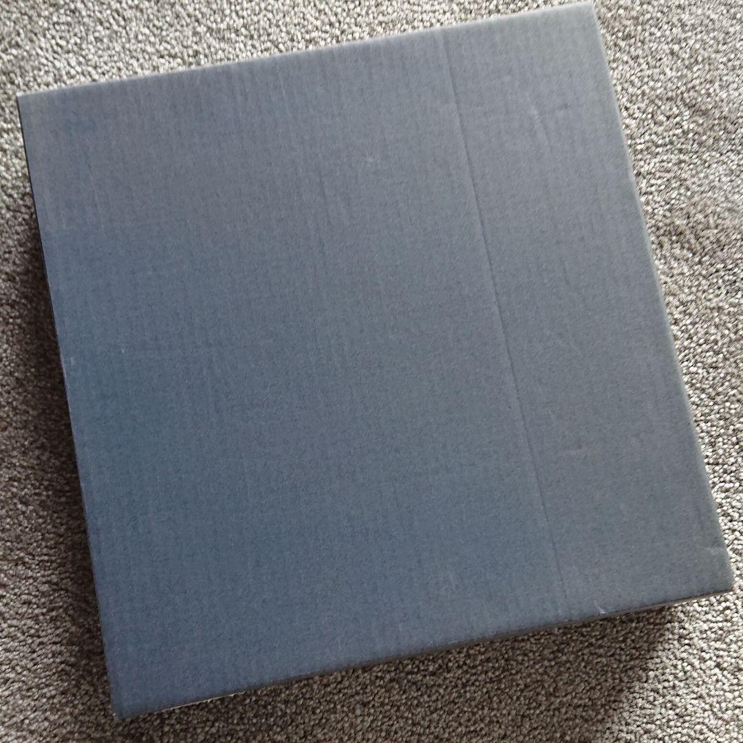 新品　★ 絵画  シャドーボックス完成品  クリスマス