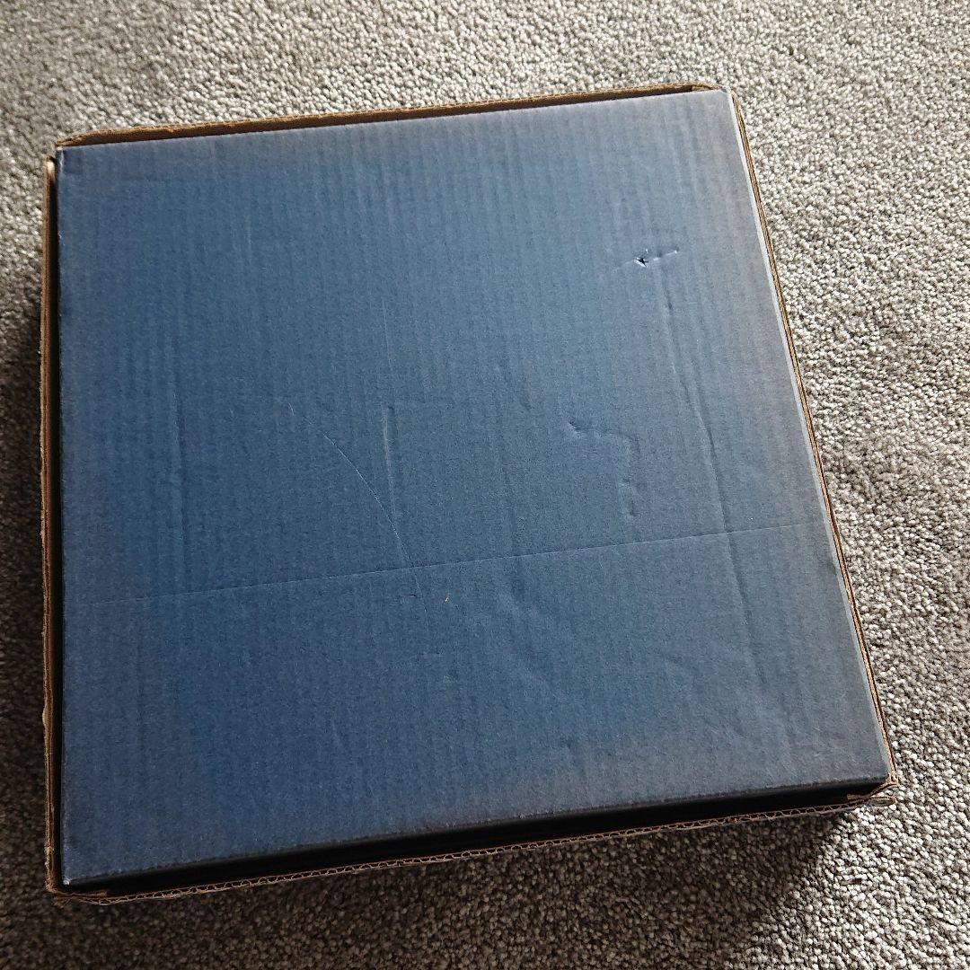 新品　★ 絵画  シャドーボックス完成品  クリスマス