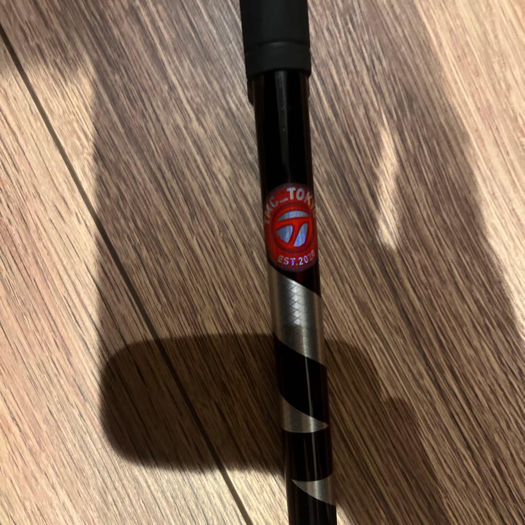 TaylorMade Stealth 2 フェアウェイウッド