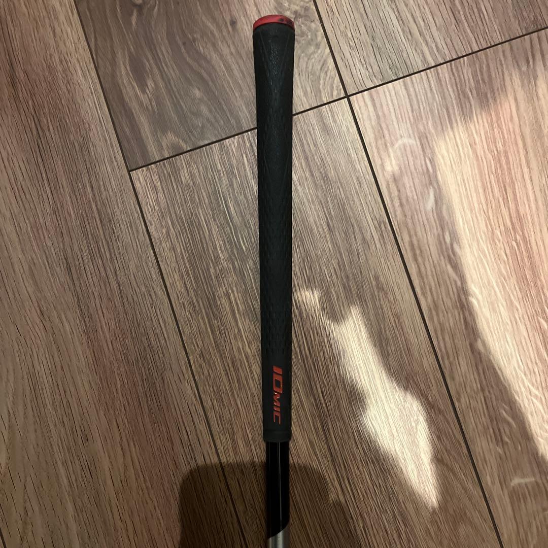 TaylorMade Stealth 2 フェアウェイウッド