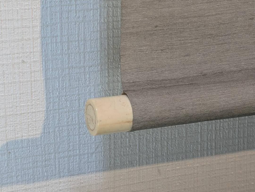 【真作】掛軸　尾竹国観　淡彩富士山掛軸　合箱入　U150