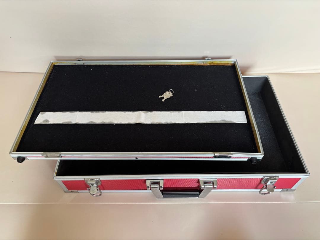 【週末限定値引】BOSS GT-100 ハードケース付き