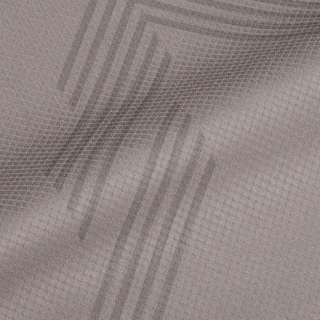 TaylorMade マルチファンクショナルグラフィックジャケット Mサイズ