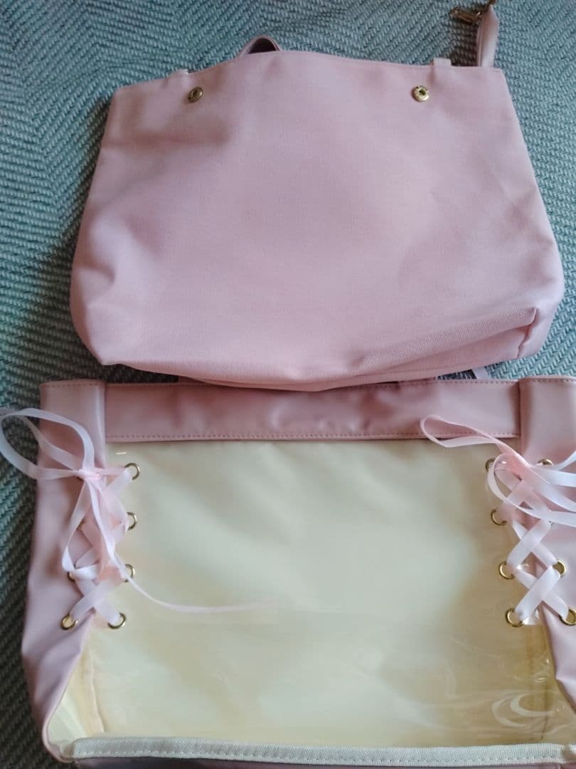 MEIKO KAITO 痛バ まとめ売り