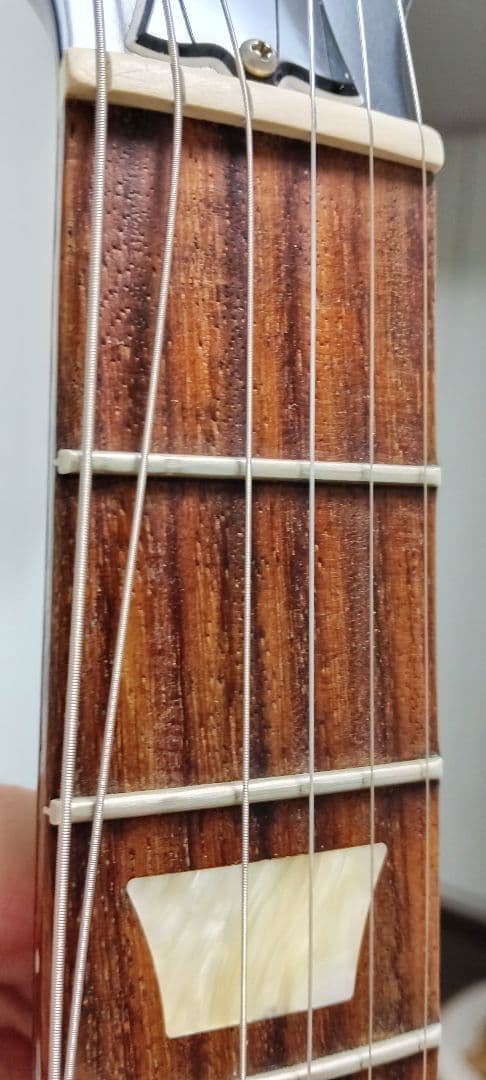 最終値下げ　Gibson Les Paul　レスポールスタジオ