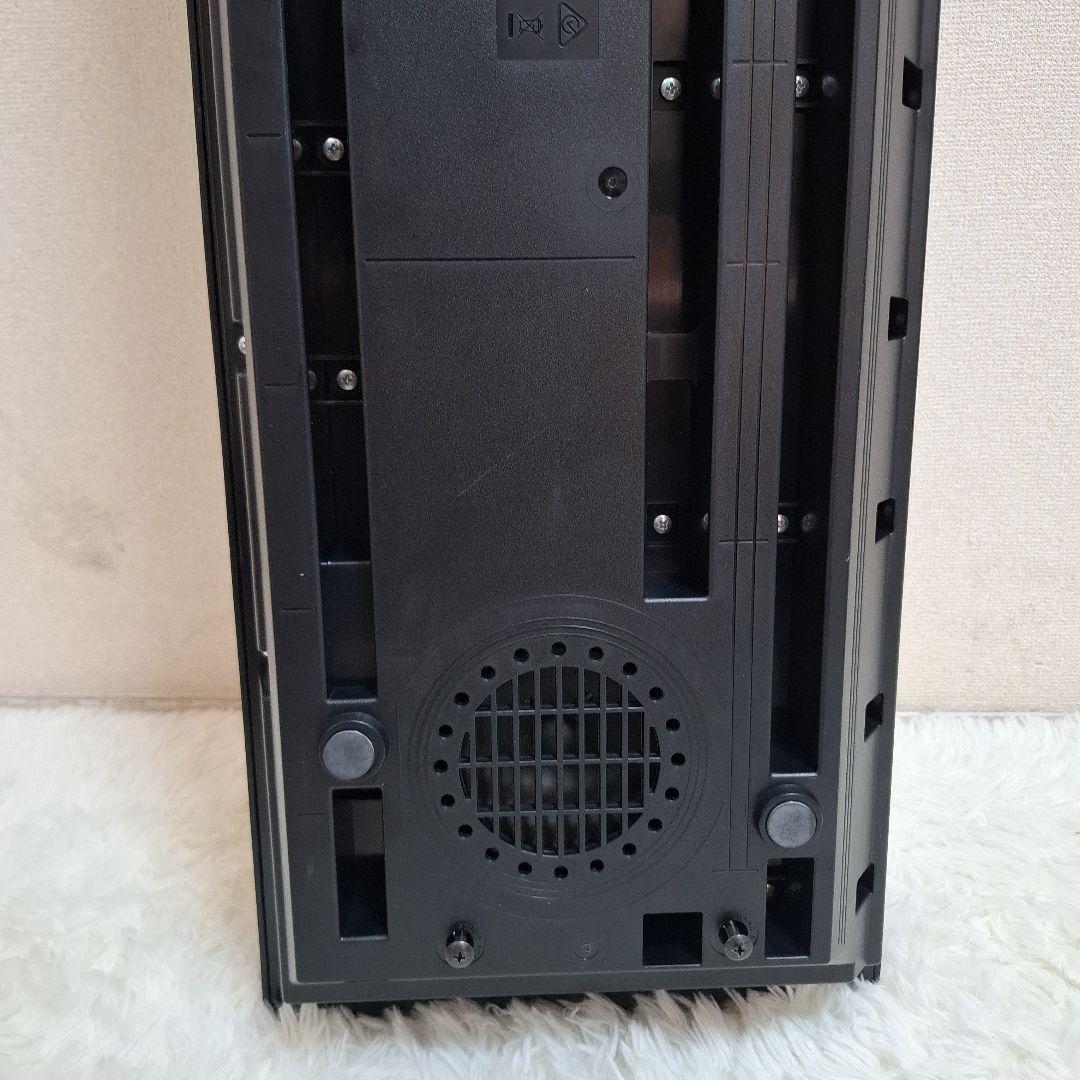 【状態良好】YAMAHA P-45 電子ピアノ キーボードスタンド セット