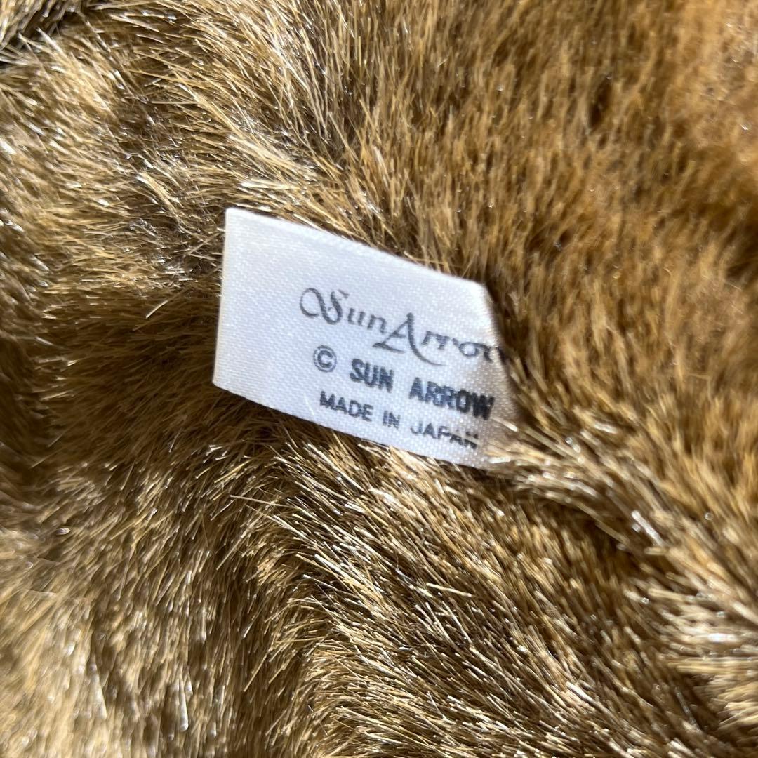 サンアロー　ラッキー　サンディー　ぬいぐるみ　うさぎ　犬