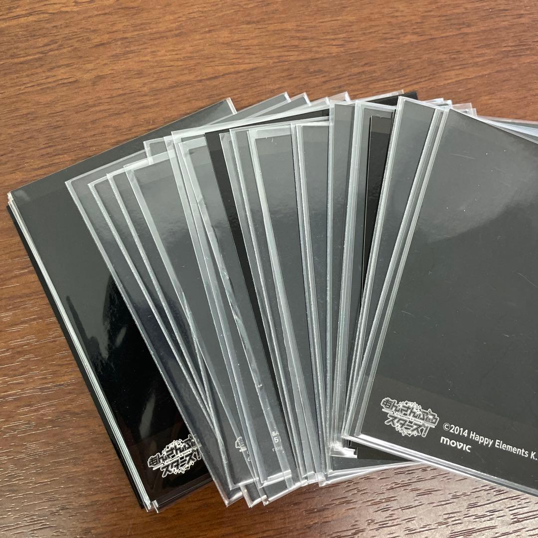 ❶あんスタ 瀬名泉 ぱしゃこれ 箔押し ぱしゃっつ 中国 ブロマイド まとめ売り