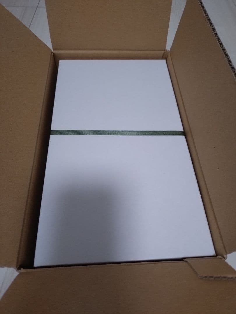 座(THE) 司牡丹 純米大吟醸酒　720ml 木箱入り