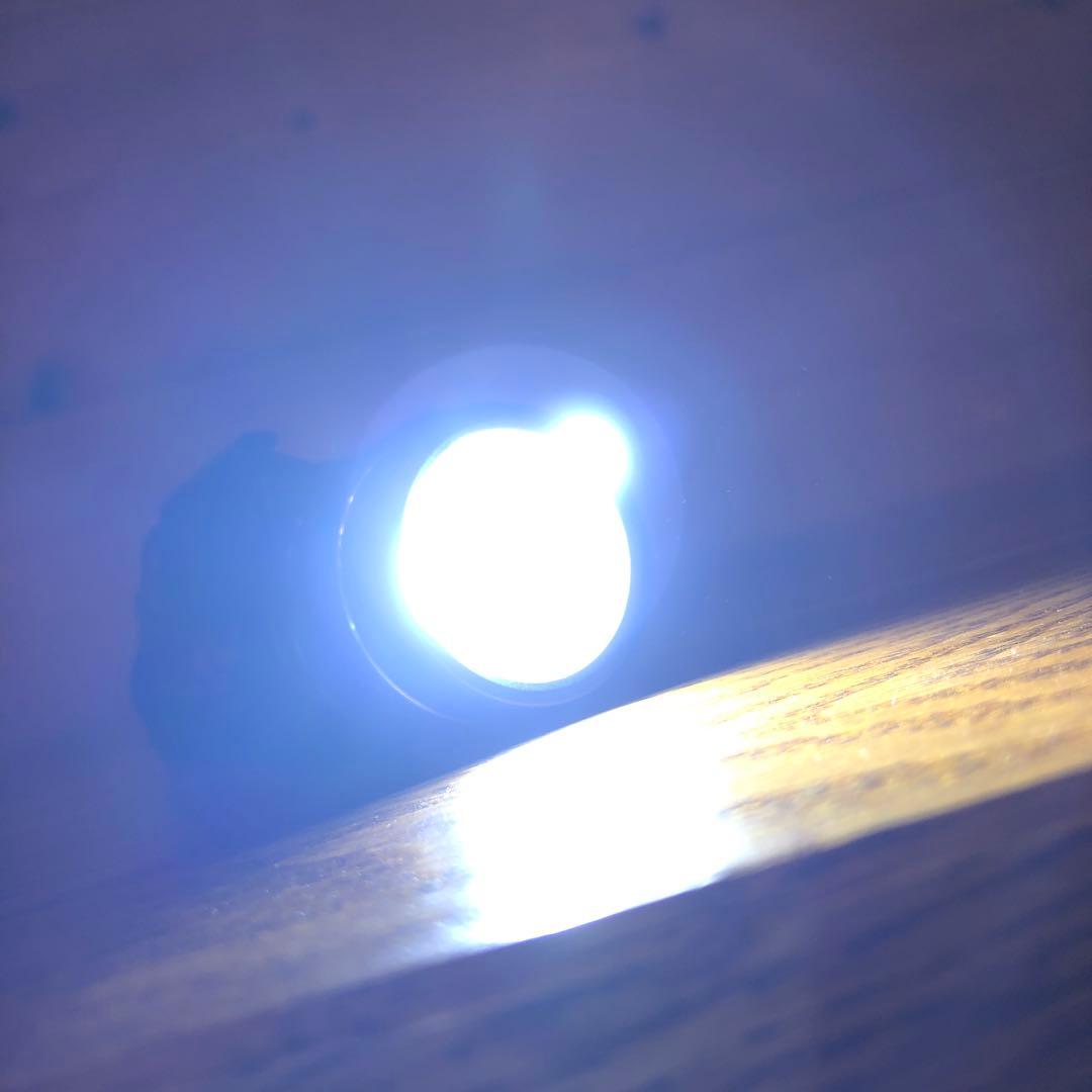 ストリームライト TLR-1 HL 1000ルーメン ウェポンライト 実物超美品