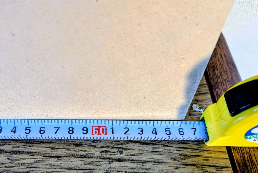 未使用美品〈タンタンの冒険TINTIN&Y黒板フランス製〉