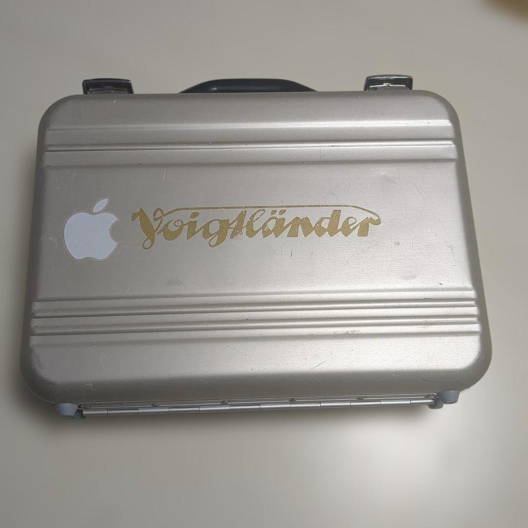 東京マルイ エア銃 3点セット