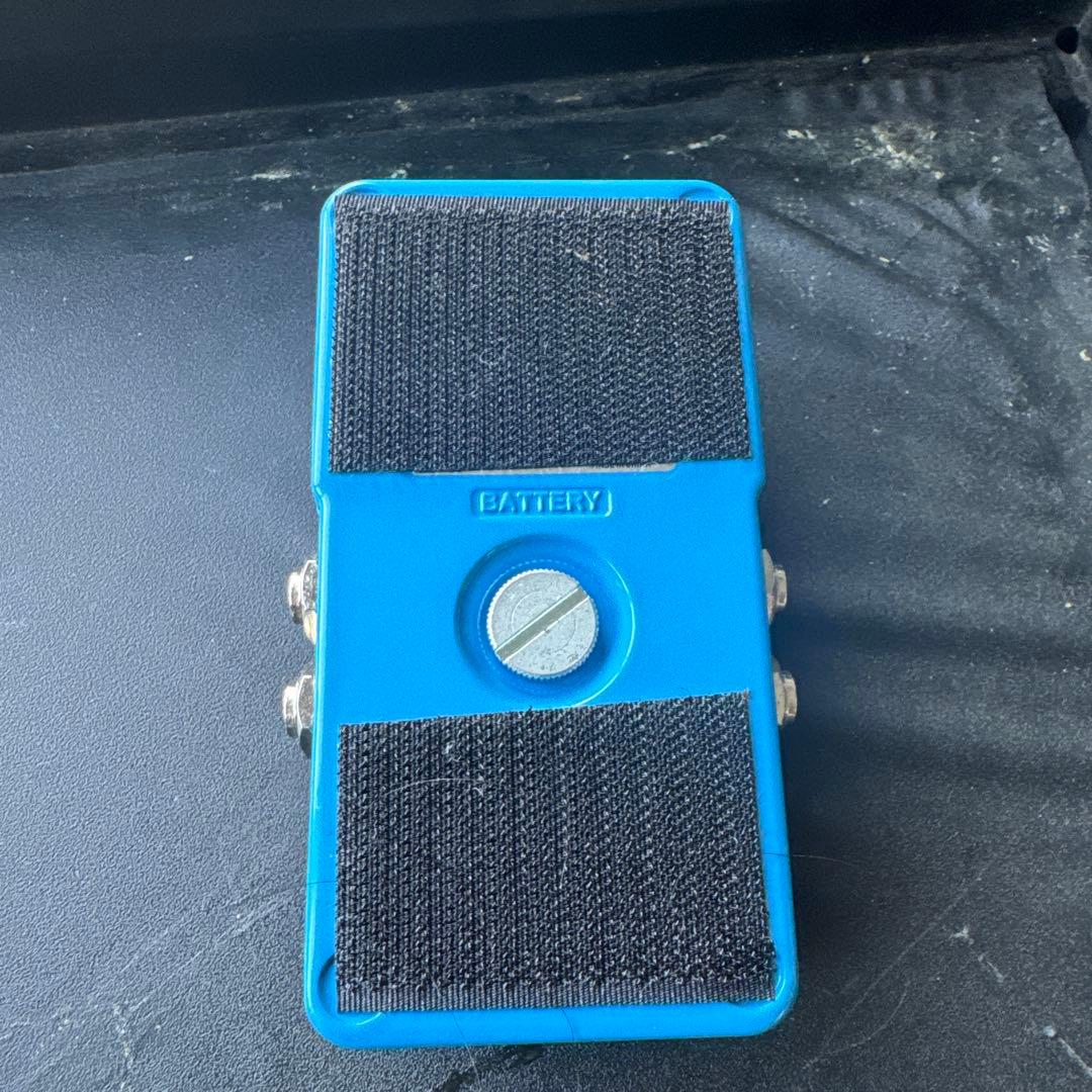 ギター tc electronic/ FLASHBACK 2