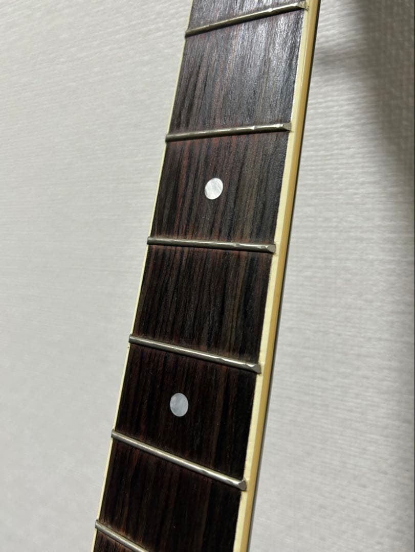 Hantique Noel アコースティックギター