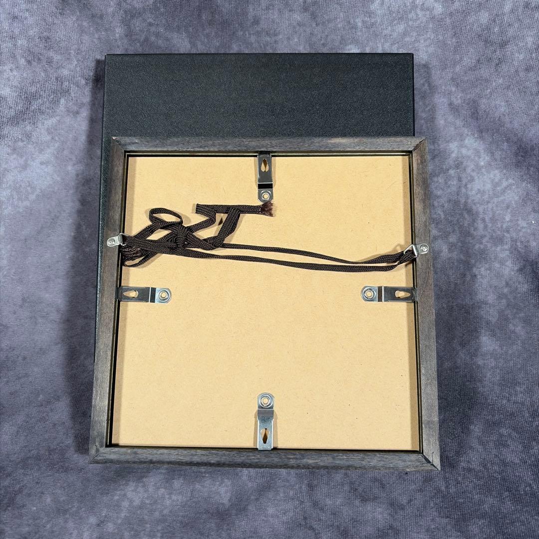 村上隆 ピンズセット Roppongi Hills 66 非売品ブックレット付