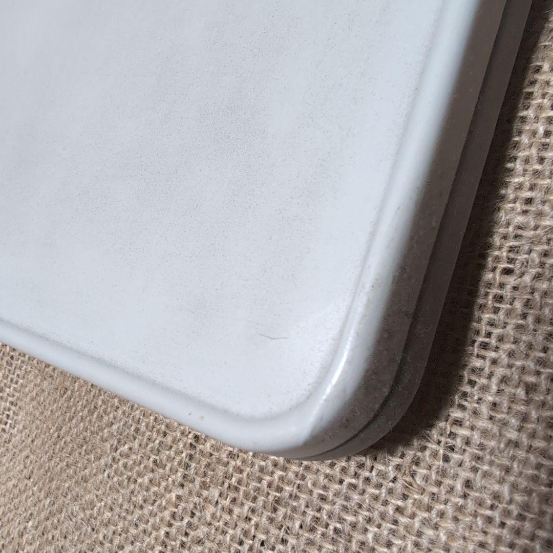 700系新幹線 座席テーブル3点セット（16両編成の車内案内一覧）