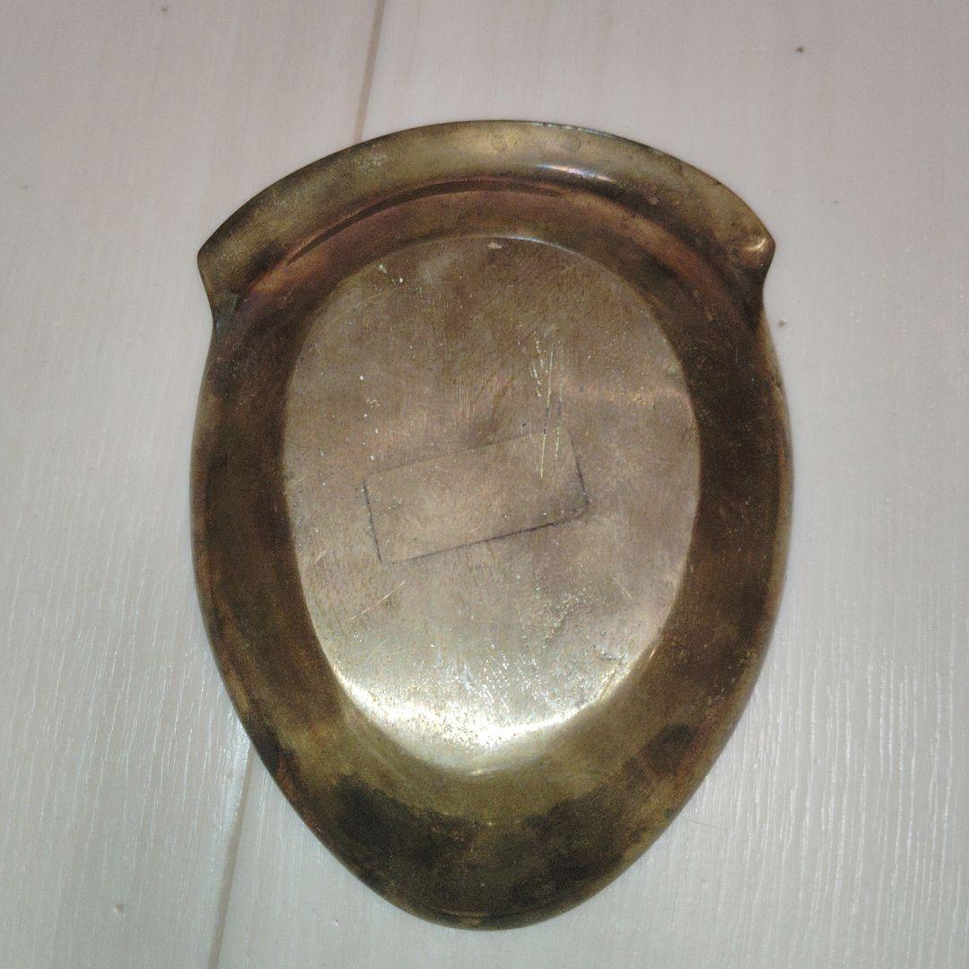 POCKET CHANGE 小物置き2点セット