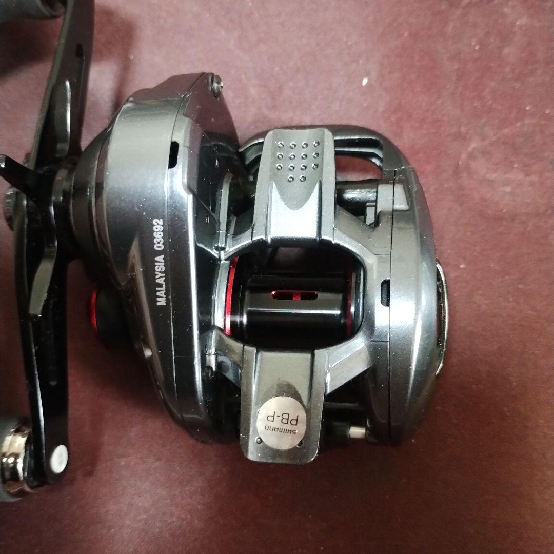 スティーレSS150HG