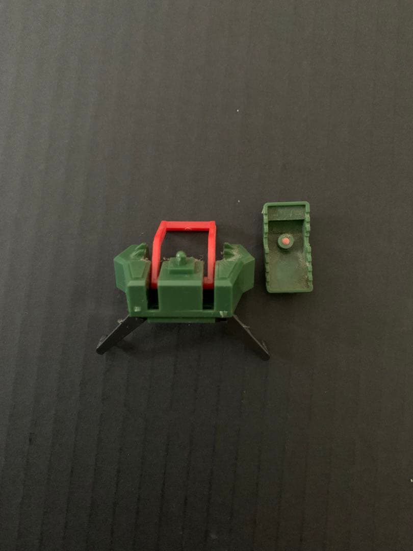 SDガンダム　BB戦士　プラモデル　25体セット　まとめ売り　組立済み