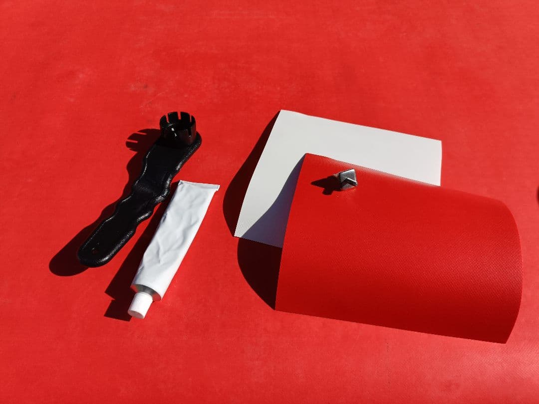 SIC Air-Glide X PRO スタンドアップパドルボード SUP