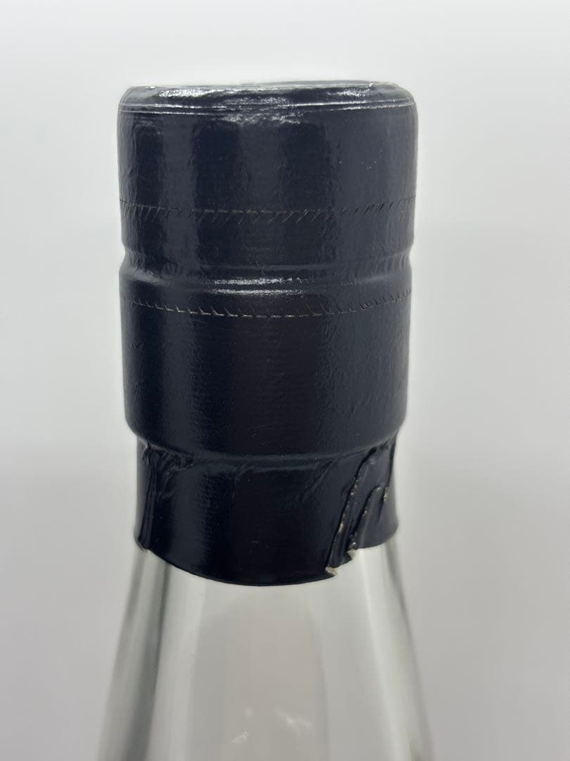 #イチローズモルト 秩父 大阪2014 シングルカスク 専用化粧箱付き700ml