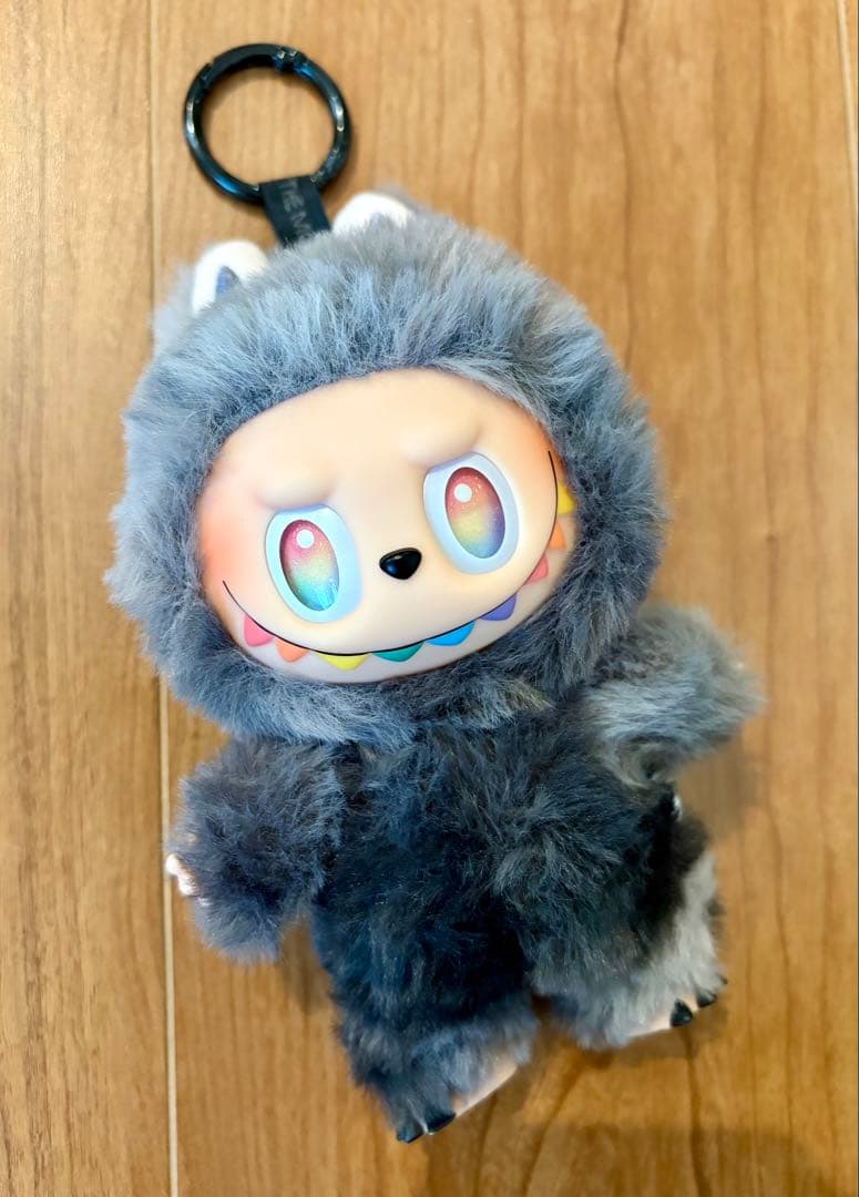 え*ご様 ラブブ　シークレット