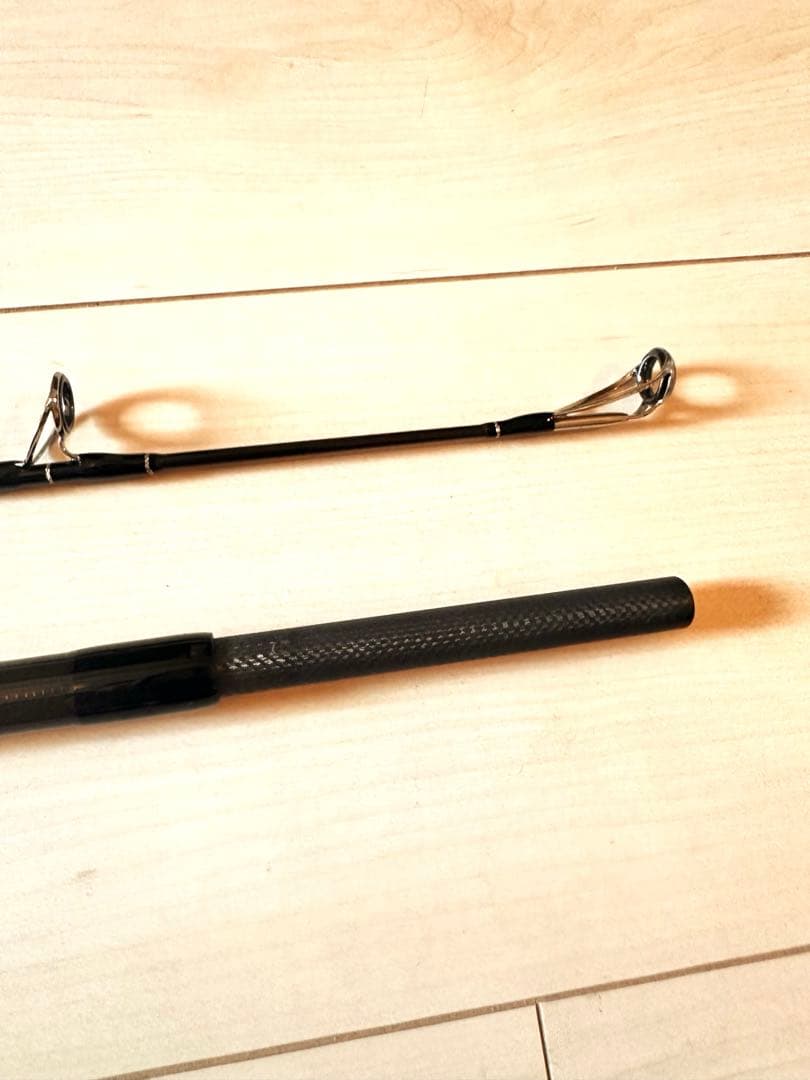 ランナーエクシード107BH