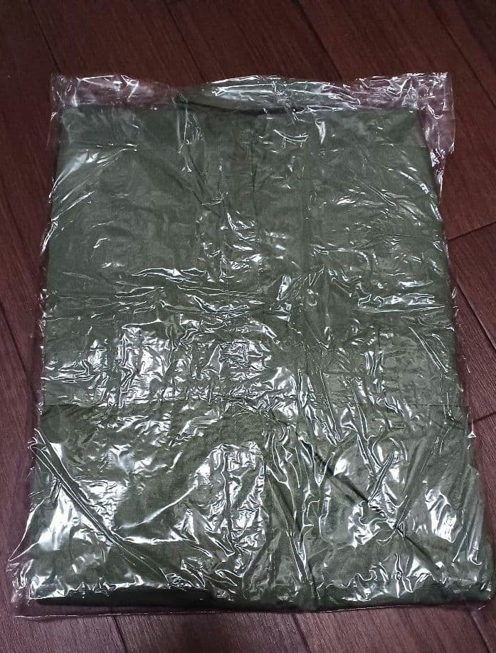 ポルノグラフィティ　ロマポル　つなぎ